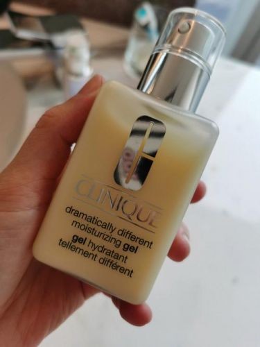 倩碧黄油有油无油区别  倩碧黄油怎么辨别真伪-第1张图片-