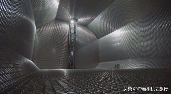 100万美元有多重?这些图片“真相了”