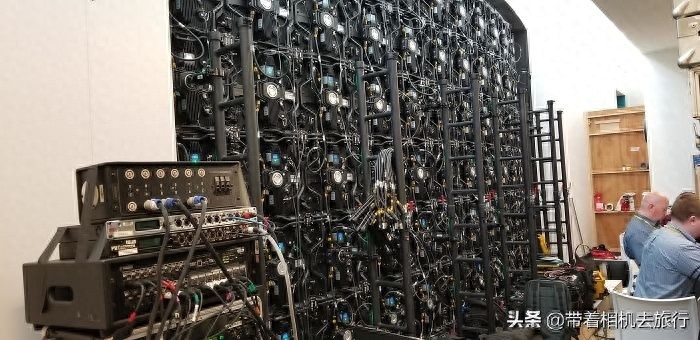 100万美元有多重?这些图片“真相了”