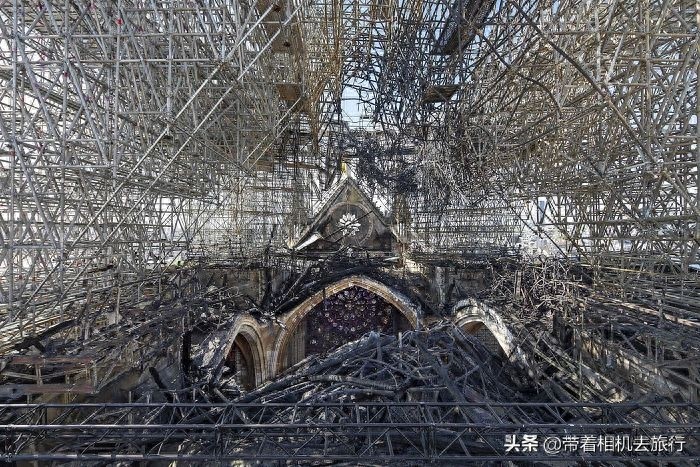 100万美元有多重?这些图片“真相了”