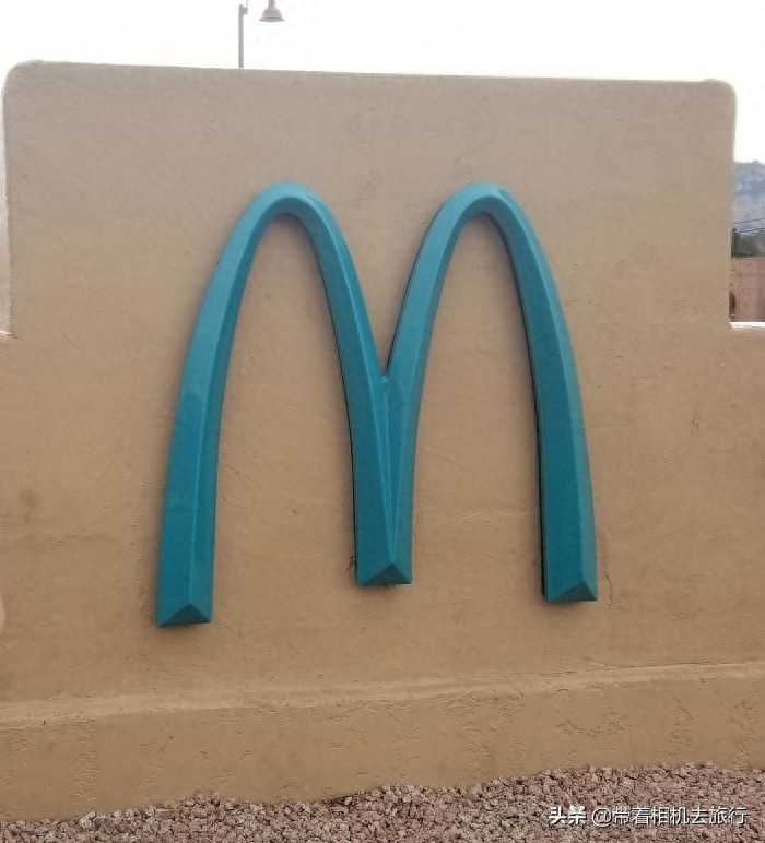 100万美元有多重?这些图片“真相了”