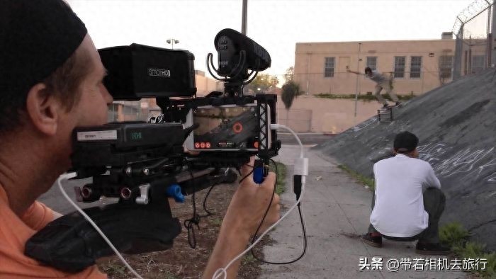 100万美元有多重?这些图片“真相了”