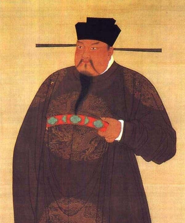 鹤冲天是什么茶,祝毕业前程似锦的诗句?图5