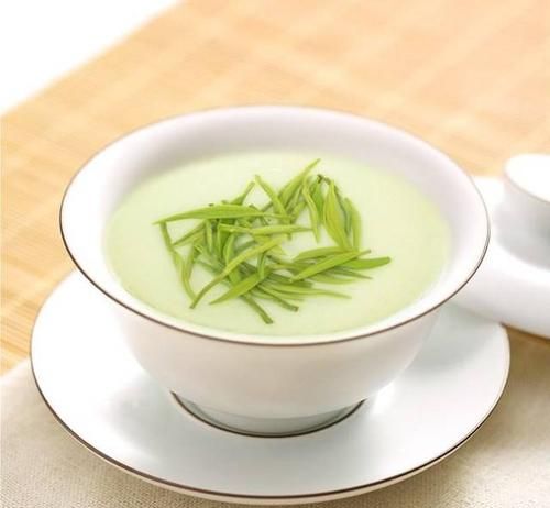 天涯明月刀鹤冲天属于什么茶