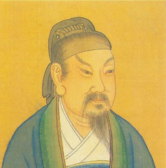 鹤冲天是什么茶,祝毕业前程似锦的诗句?图6