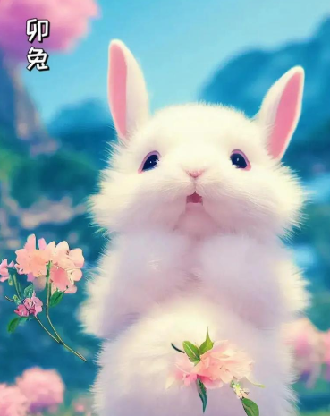 1763400778858805.png image.png