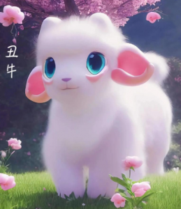 ​两个属马的人适合做夫妻吗